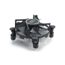 CPU Cooler DeepCool CK-11509